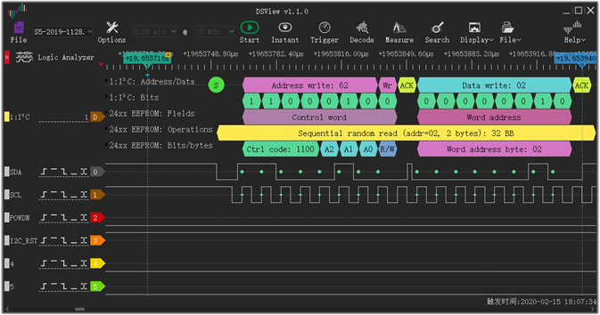 decoders-en