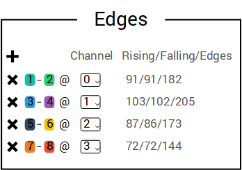 hmi-en-cursor-edges