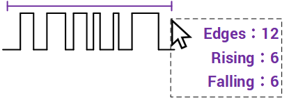 hmi-en-mouse-edges