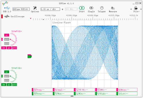 lissajous-show-en