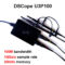 DSCope U3P100