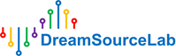 DreamSourceLab