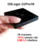 DSLogic U3Pro16