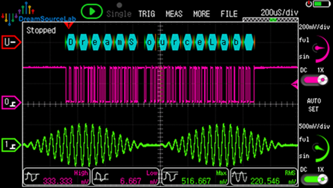 decoder